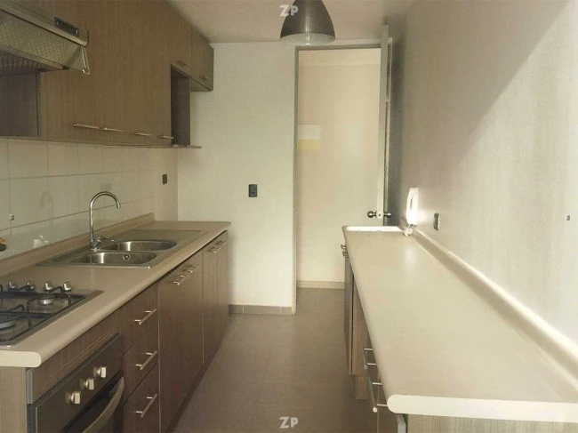 En venta Departamento 3 dormitorios