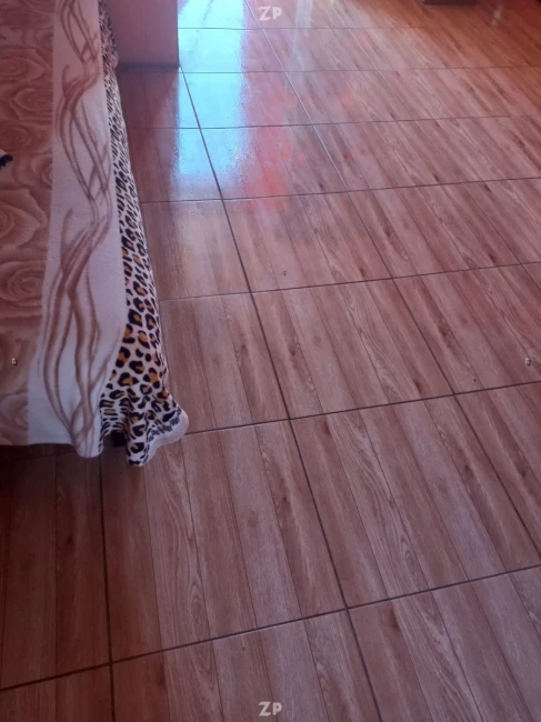 Se vende casa en Villa Santa Rosa