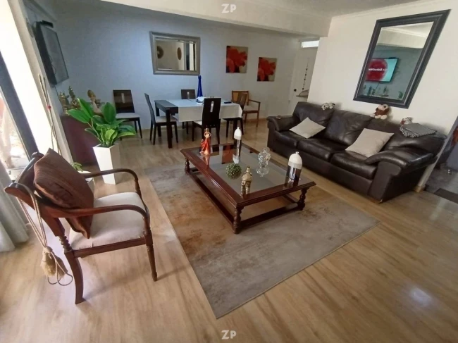 ¡Oportunidad Única en Alto Hospicio! Vive o Invierte en Grande