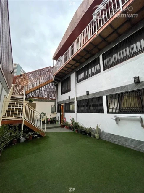 EXCELENTE OPORTUNIDAD DE INVERSIÓN!