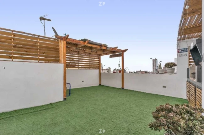 Venta de casa donde el confort y el diseño se encuentran.