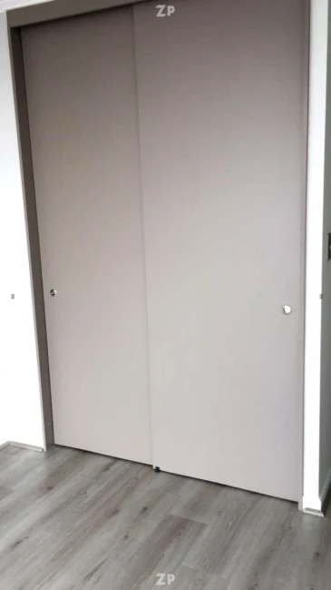 Se arrienda hermoso departamento en la florida