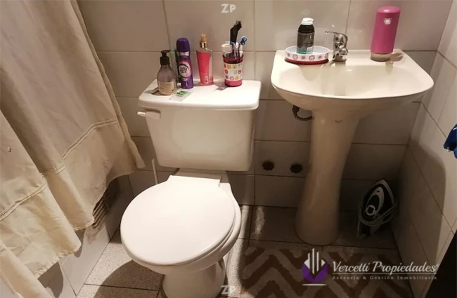 ¡oportunidad! hermosa y amplia casa en la florida