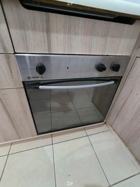 Se arrienda hermoso departamento a pasos del metro