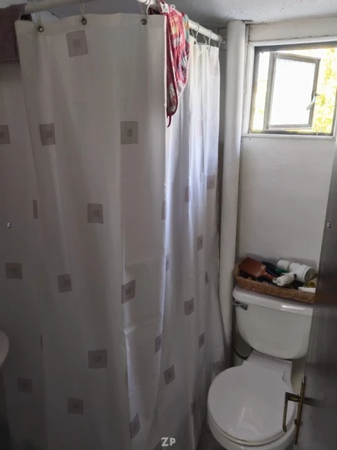 ¡oportunidad! acogedora casa cercana a metro