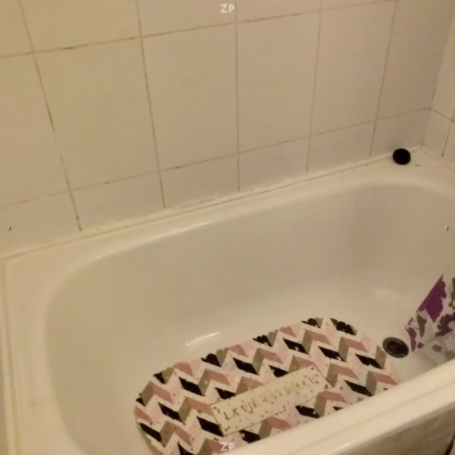 ¡oportunidad! acogedora casa en gran ubicación