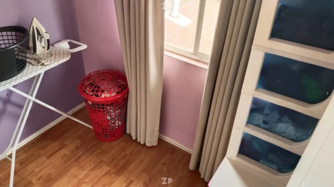 Se vende hermosa casa en puente alto