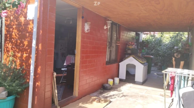 ¡oportunidad! acogedora casa cercana a metro