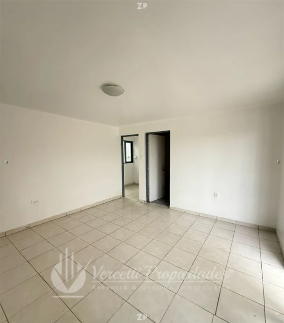 Se vende hermosa y amplia casa en la serena