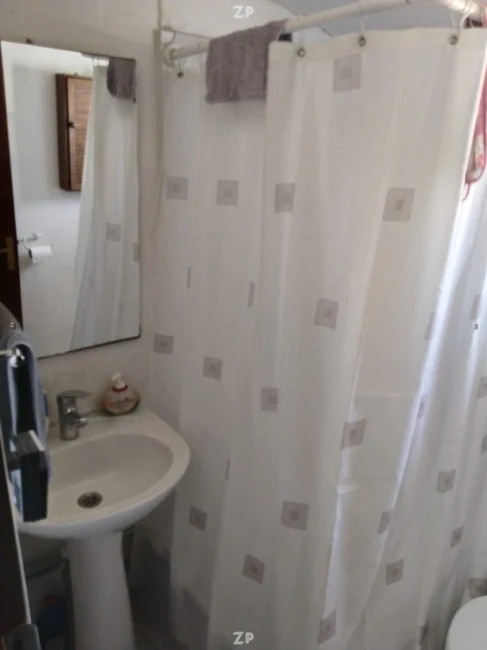 ¡oportunidad! acogedora casa cercana a metro