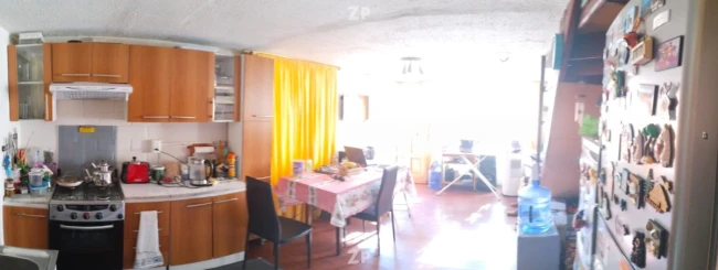 ¡oportunidad! acogedora casa cercana a metro