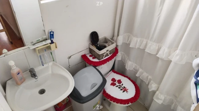 Se vende hermosa casa en puente alto