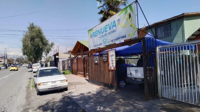 ¡oportunidad de venta! casa para vivienda o negocio.