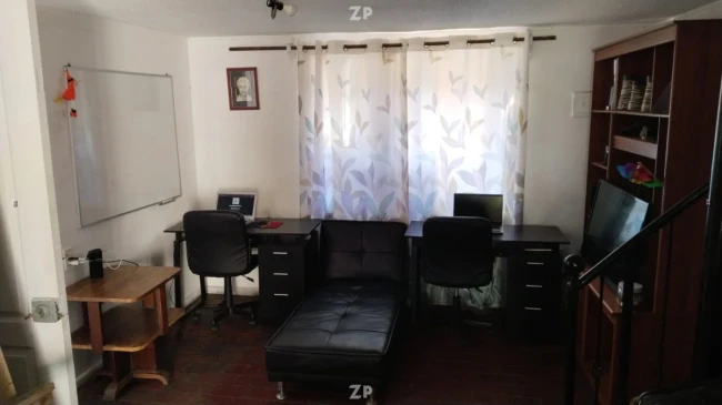 ¡oportunidad de venta! casa para vivienda o negocio.