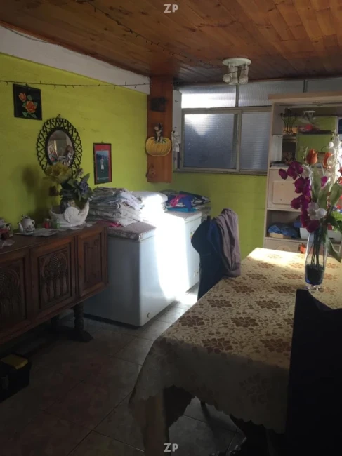 ¡oportunidad! amplia casa a solo pasos del metro