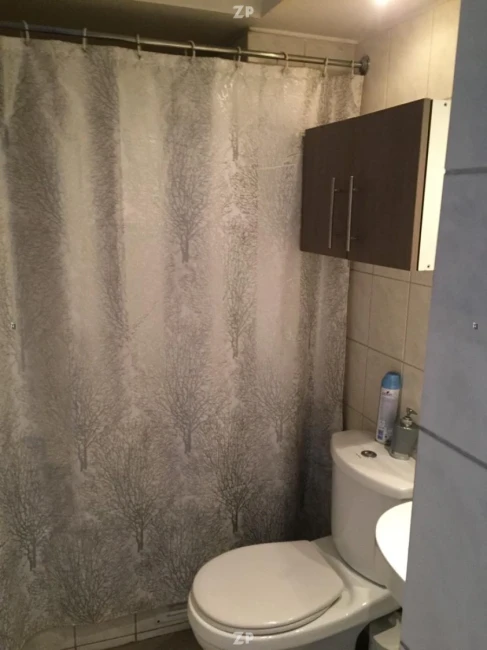 En venta hermoso departamento en sector residencial