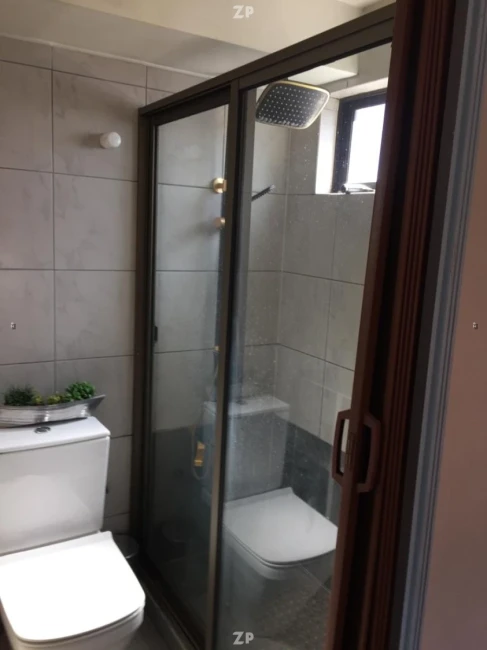 En venta hermoso departamento en sector residencial