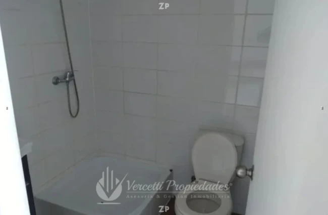 ¡se vende departamento tipo estudio en condominio!