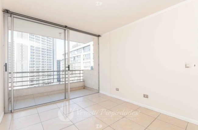 ¡hermoso departamento en venta en la florida!