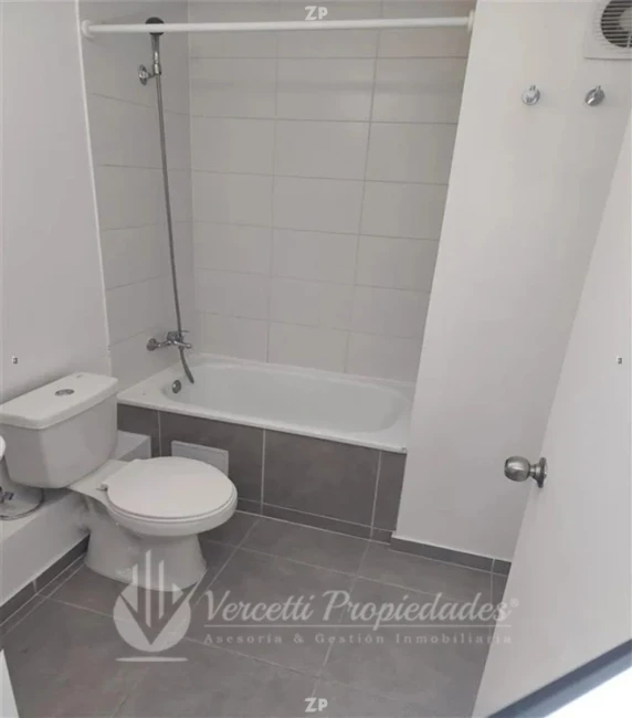 Se vende hermoso departamento en quinta normal