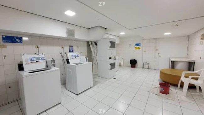 Encantador departamento ubicado a pasos del metro
