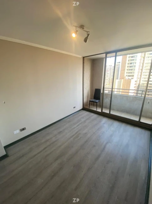 Se vende hermoso y amplio departamento en santiago