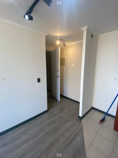 Se vende hermoso y amplio departamento en santiago