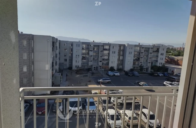 Se vende hermoso departamento en quinta normal