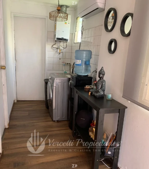 ¡oportunidad! linda y amplia casa cercana a metro