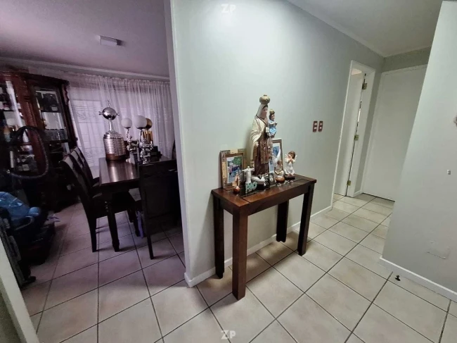 Se vende casa, oportunidad única en Calama!