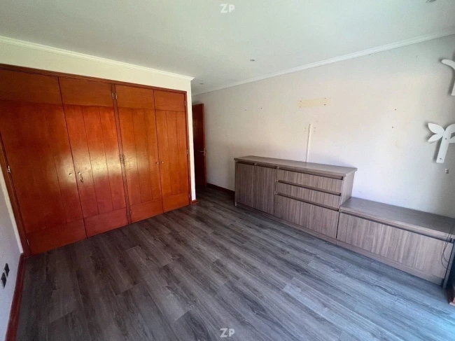 Se vende casa, perfecta en la soleada región de Antofagasta