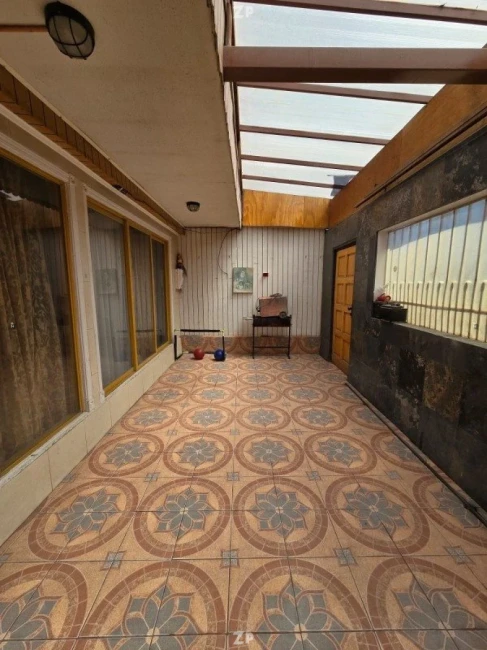 Casa en Venta en Calama por $226,000,000 pesos