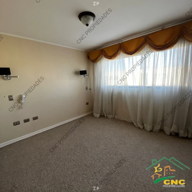 En Venta casa 3 dormitorios, 3 baños