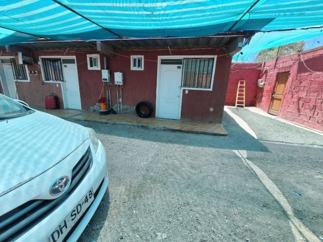 Se vende casa, Excelente Oportunidad de Inversión