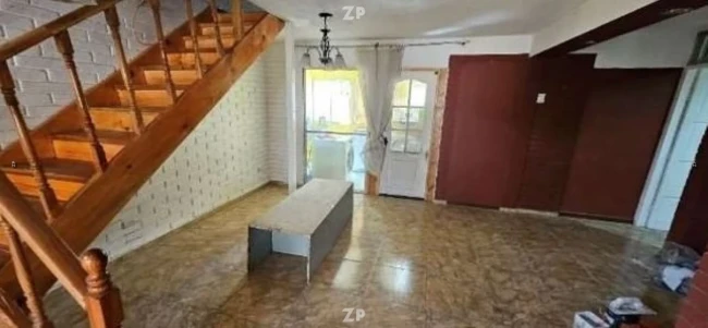 Se vende casa IDEAL PARA INVERSIONISTAS o Grupo familiar