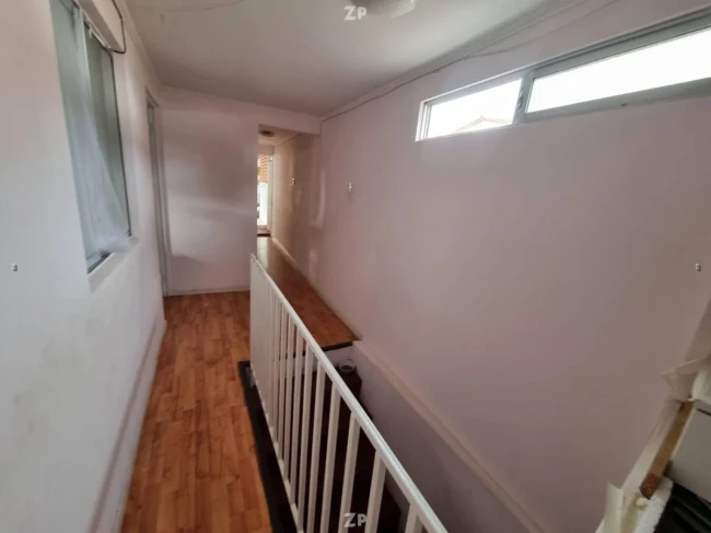 Se vende casa en sector centro sur con 150 m2 de terreno