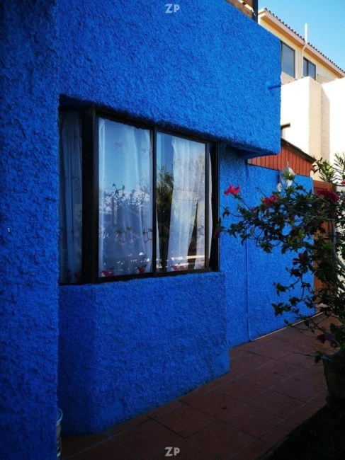 Se vende casa ubicada enlos Jardines del sur