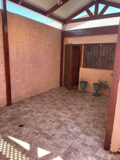 Se vende Casa en la encantadora comuna de Copiapó, Región de Atacama