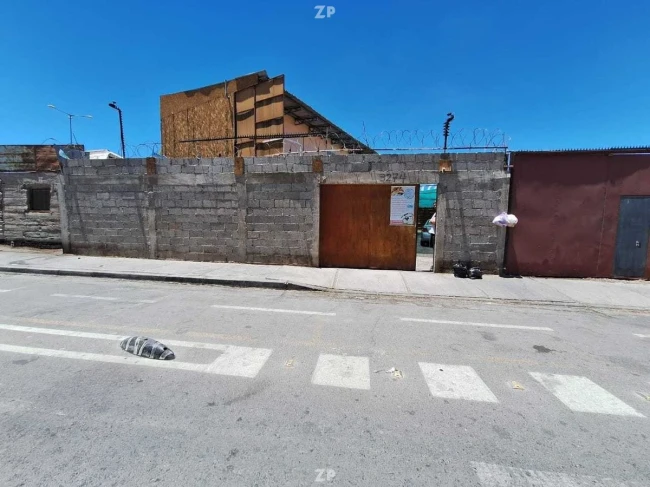 Se vende casa, Excelente Oportunidad de Inversión