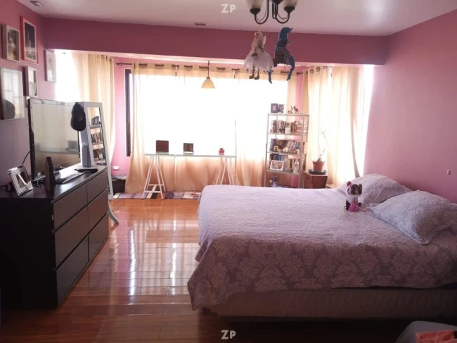 Se vende casa ubicada enlos Jardines del sur