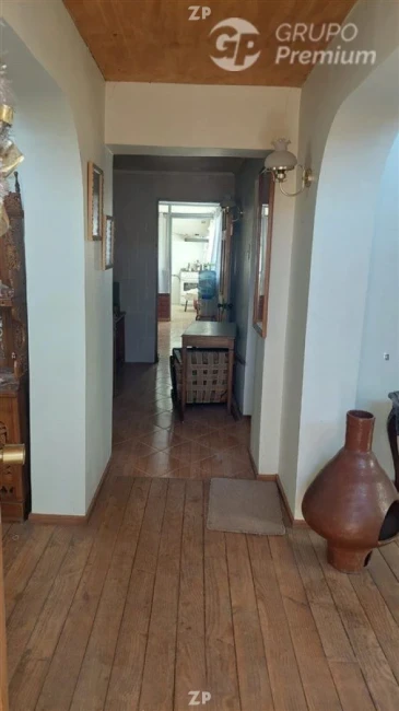 Se vende hermosa casa ubicada en el Callejón Diego de Almagro