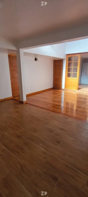A la venta una hermosa casa de 1 piso recién remodelada