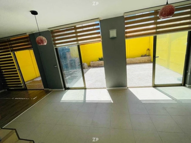 Se vende hermosa casa en el condominio Travesia del Desierto, Calama