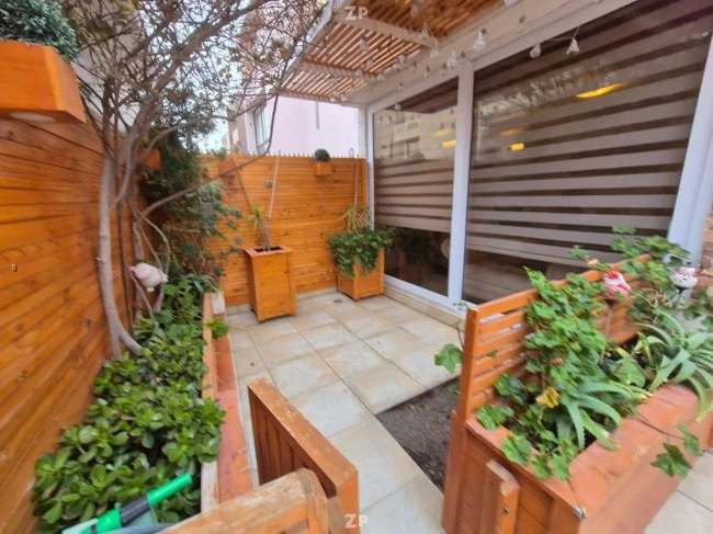 Se vende casa de 4 pisos en Sector Parque Inglés 4 Dormitorios