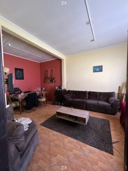 Se vende propiedad en pleno centro de Copiapó – Sector Alameda