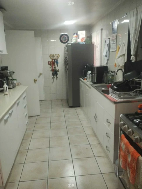 Se vende casa, oportunidad única en Calama!