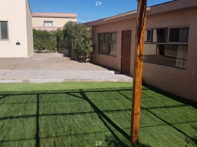 SE VENDE CASA EN VILLA ATACAMA. 