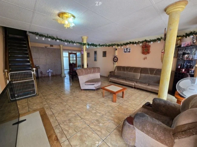 Casa en Venta en Calama por $226,000,000 pesos