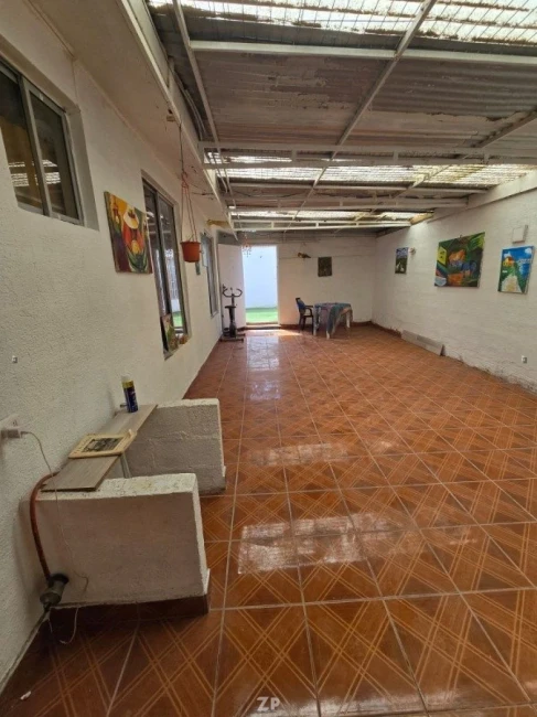 Casa en venta, ubicada en Villa Ayquina