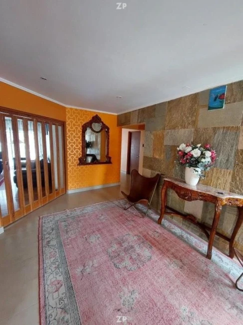 Se vende Hermosa casa emplazada en sector exclusivo de copiapó en camino el alba